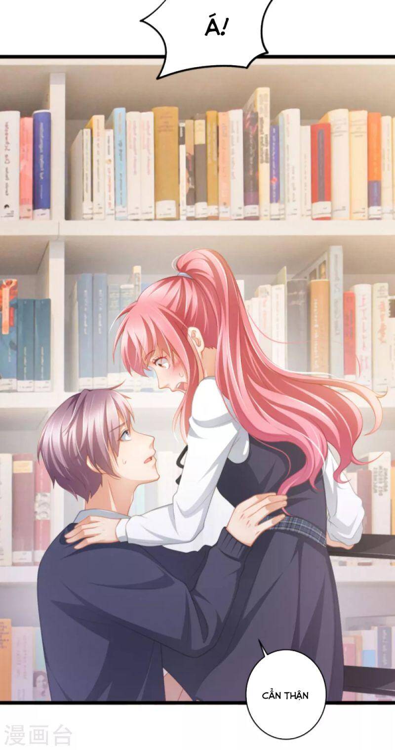 Nghìn Lẻ Một Đêm Với Tổng Tài Chapter 38 - 6