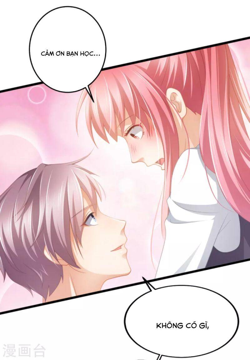 Nghìn Lẻ Một Đêm Với Tổng Tài Chapter 38 - 7