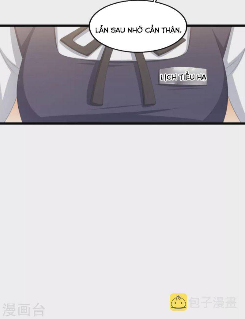 Nghìn Lẻ Một Đêm Với Tổng Tài Chapter 38 - 8