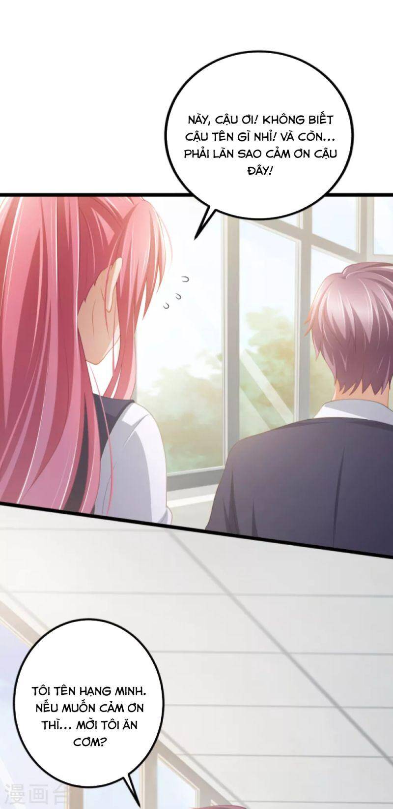 Nghìn Lẻ Một Đêm Với Tổng Tài Chapter 38 - 9