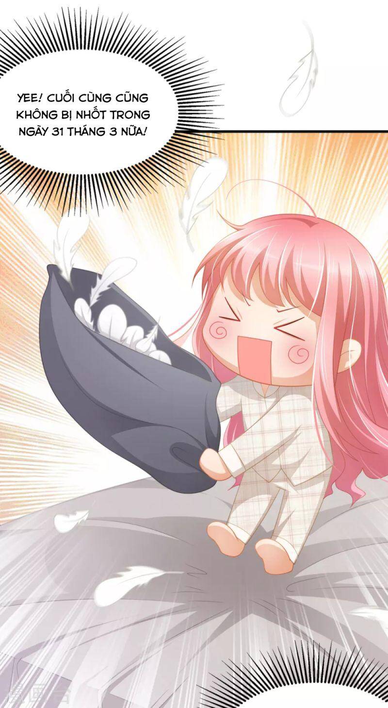 Nghìn Lẻ Một Đêm Với Tổng Tài Chapter 39 - 11