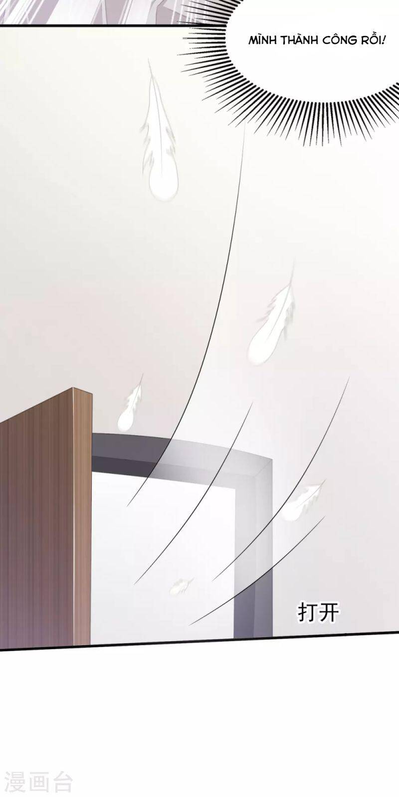 Nghìn Lẻ Một Đêm Với Tổng Tài Chapter 39 - 12