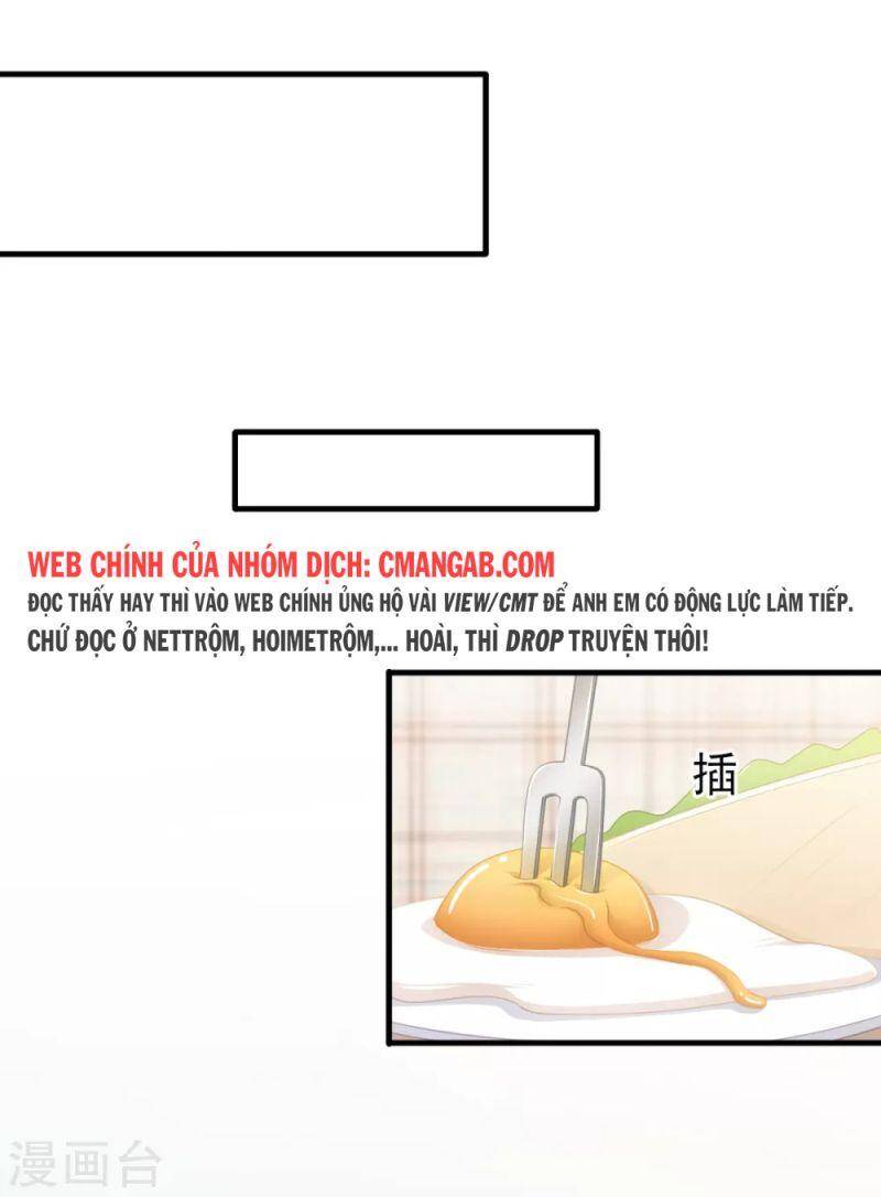 Nghìn Lẻ Một Đêm Với Tổng Tài Chapter 39 - 14