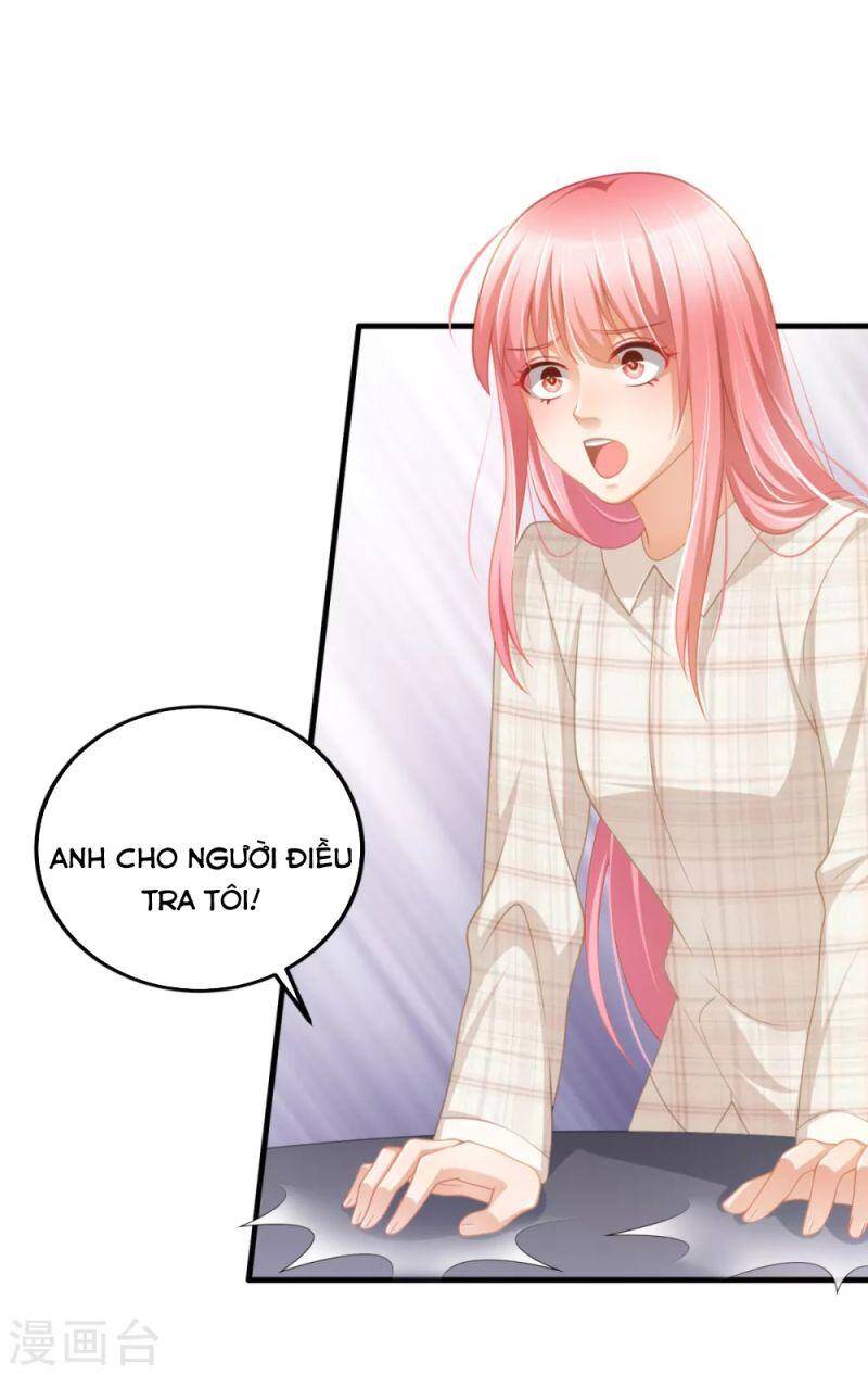 Nghìn Lẻ Một Đêm Với Tổng Tài Chapter 39 - 20