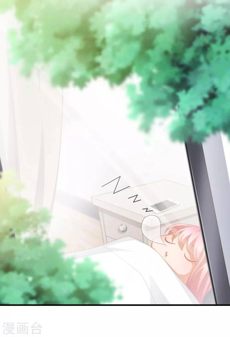 Nghìn Lẻ Một Đêm Với Tổng Tài Chapter 39 - 3