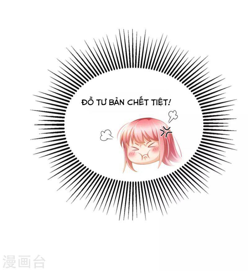 Nghìn Lẻ Một Đêm Với Tổng Tài Chapter 39 - 22