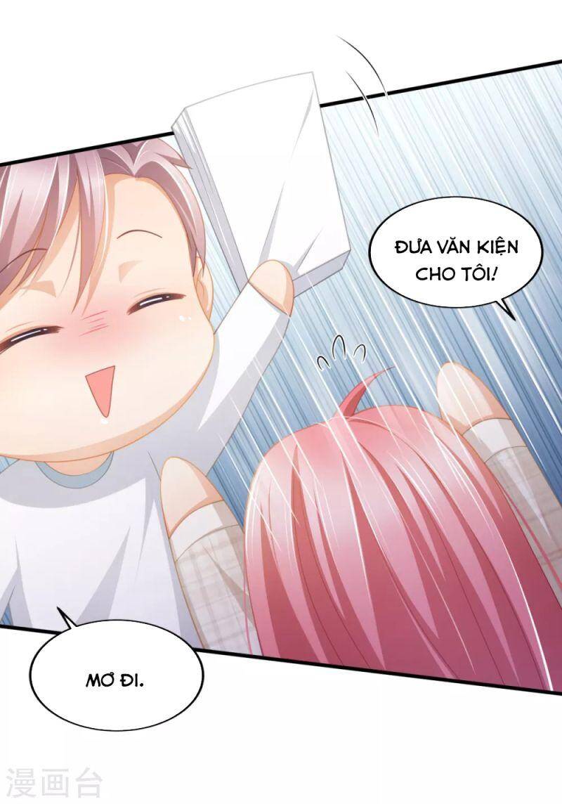 Nghìn Lẻ Một Đêm Với Tổng Tài Chapter 39 - 23