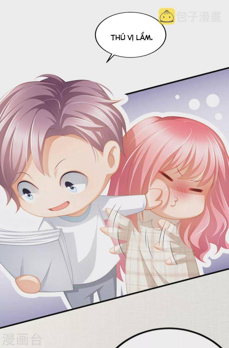 Nghìn Lẻ Một Đêm Với Tổng Tài Chapter 39 - 24