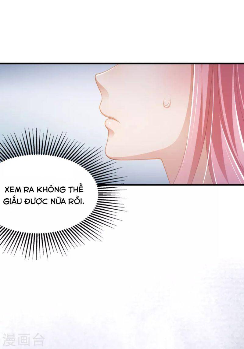 Nghìn Lẻ Một Đêm Với Tổng Tài Chapter 39 - 27