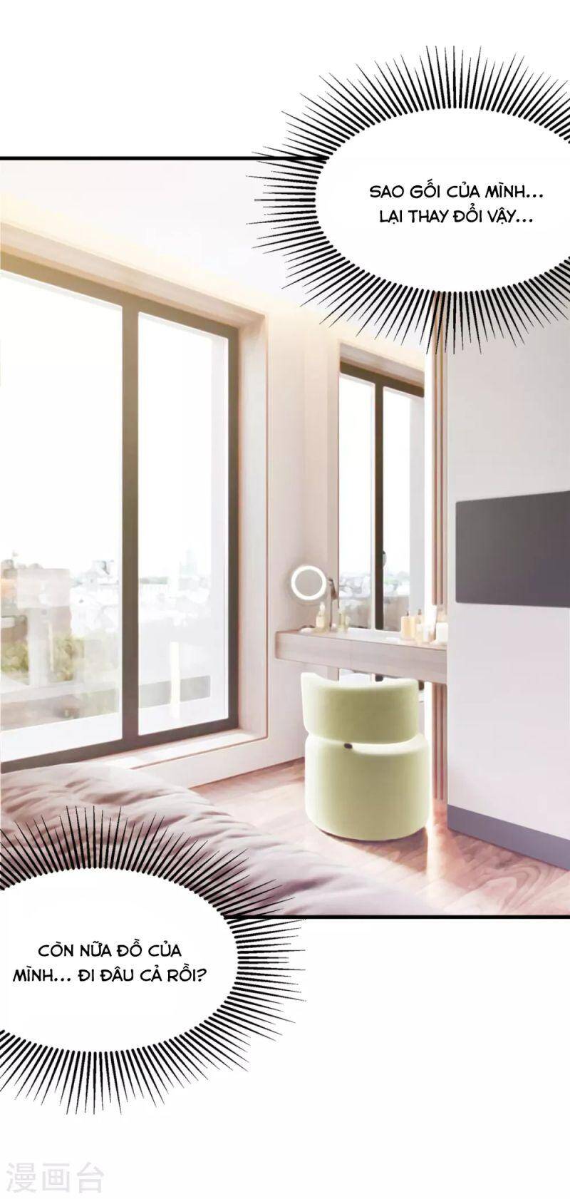 Nghìn Lẻ Một Đêm Với Tổng Tài Chapter 39 - 5