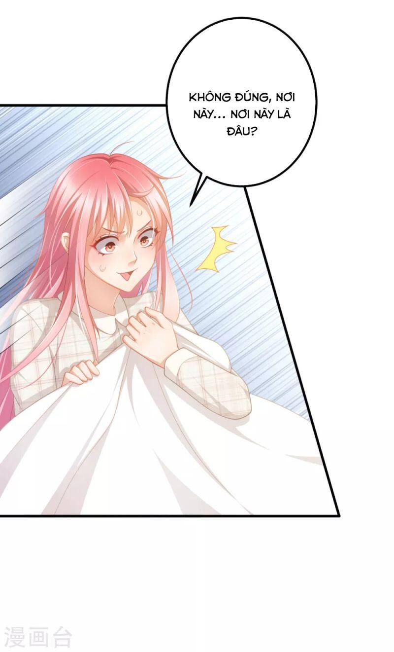 Nghìn Lẻ Một Đêm Với Tổng Tài Chapter 39 - 6