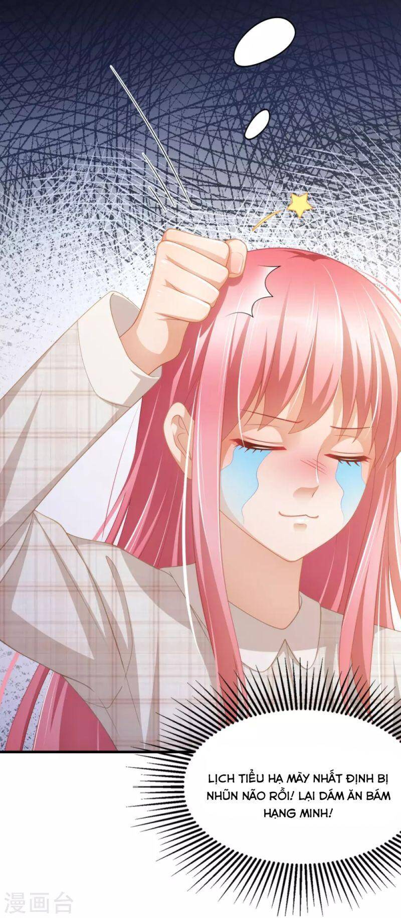 Nghìn Lẻ Một Đêm Với Tổng Tài Chapter 39 - 8