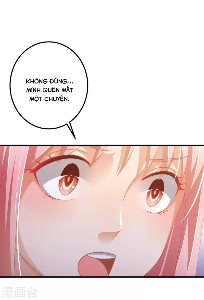 Nghìn Lẻ Một Đêm Với Tổng Tài Chapter 39 - 9