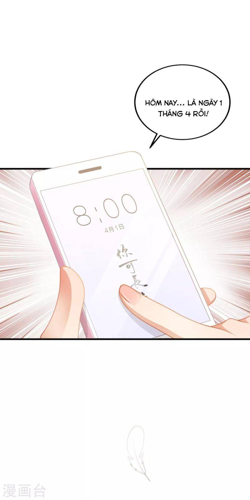 Nghìn Lẻ Một Đêm Với Tổng Tài Chapter 39 - 10