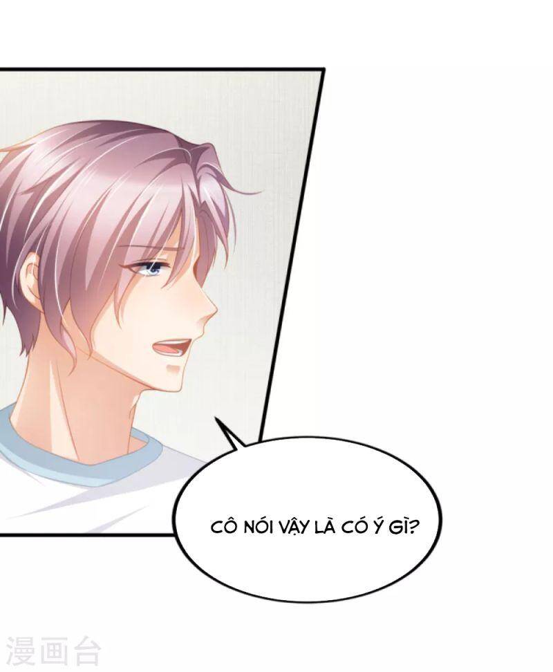 Nghìn Lẻ Một Đêm Với Tổng Tài Chapter 40 - 2