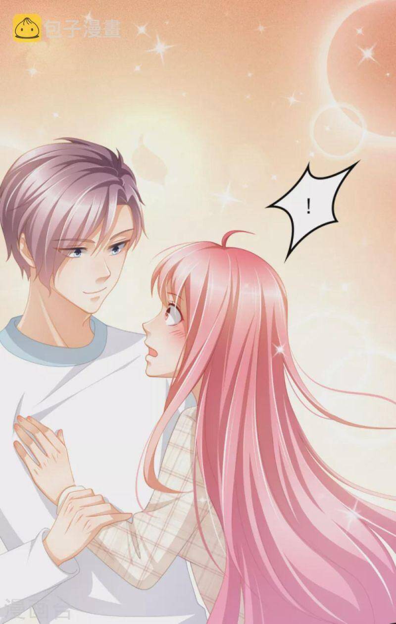 Nghìn Lẻ Một Đêm Với Tổng Tài Chapter 40 - 11