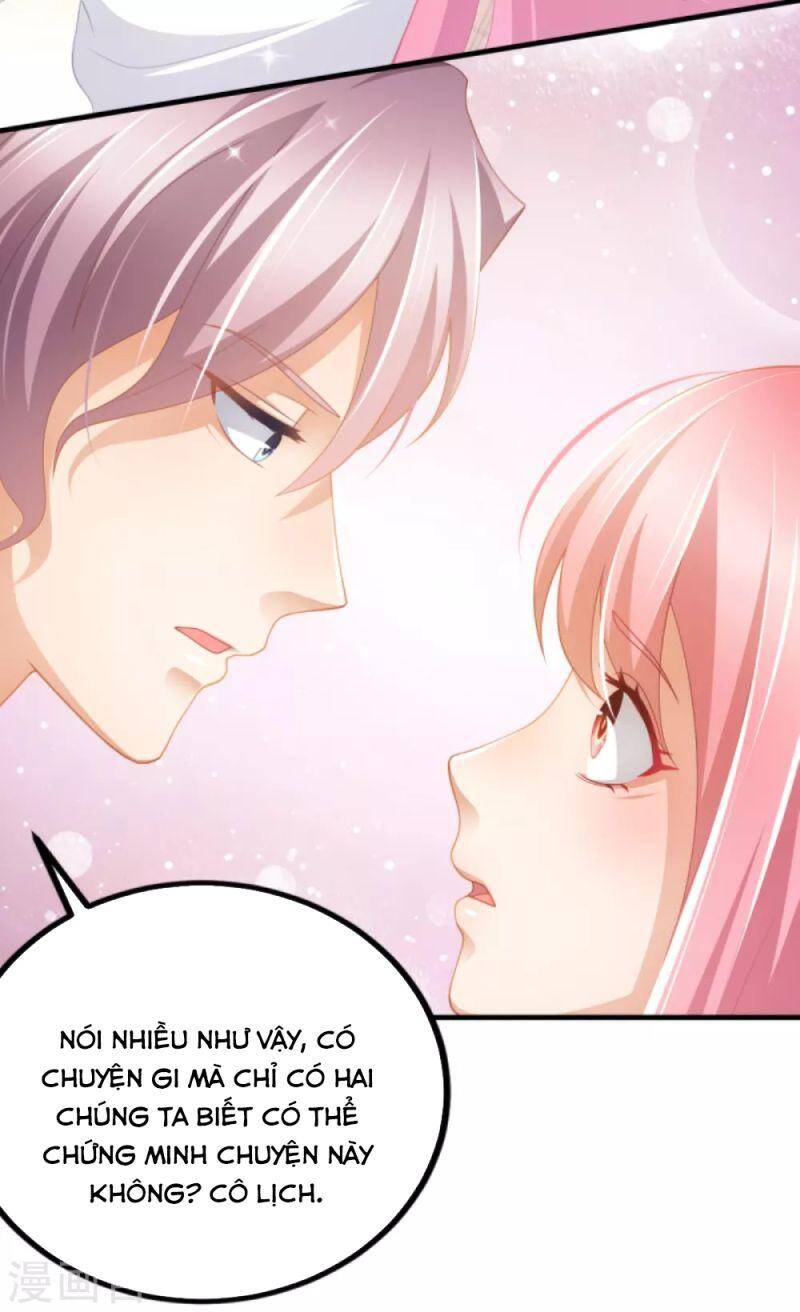 Nghìn Lẻ Một Đêm Với Tổng Tài Chapter 40 - 12