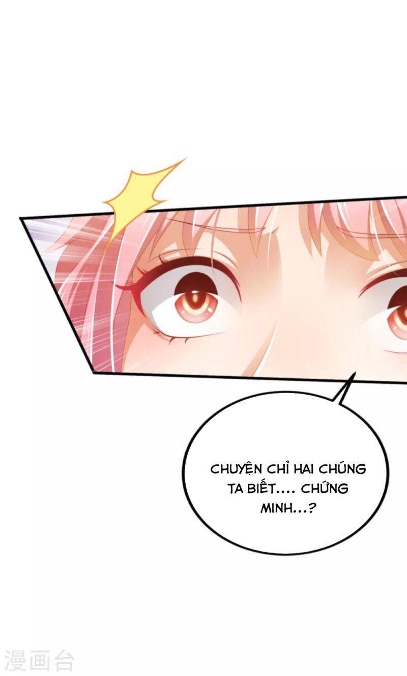 Nghìn Lẻ Một Đêm Với Tổng Tài Chapter 40 - 13