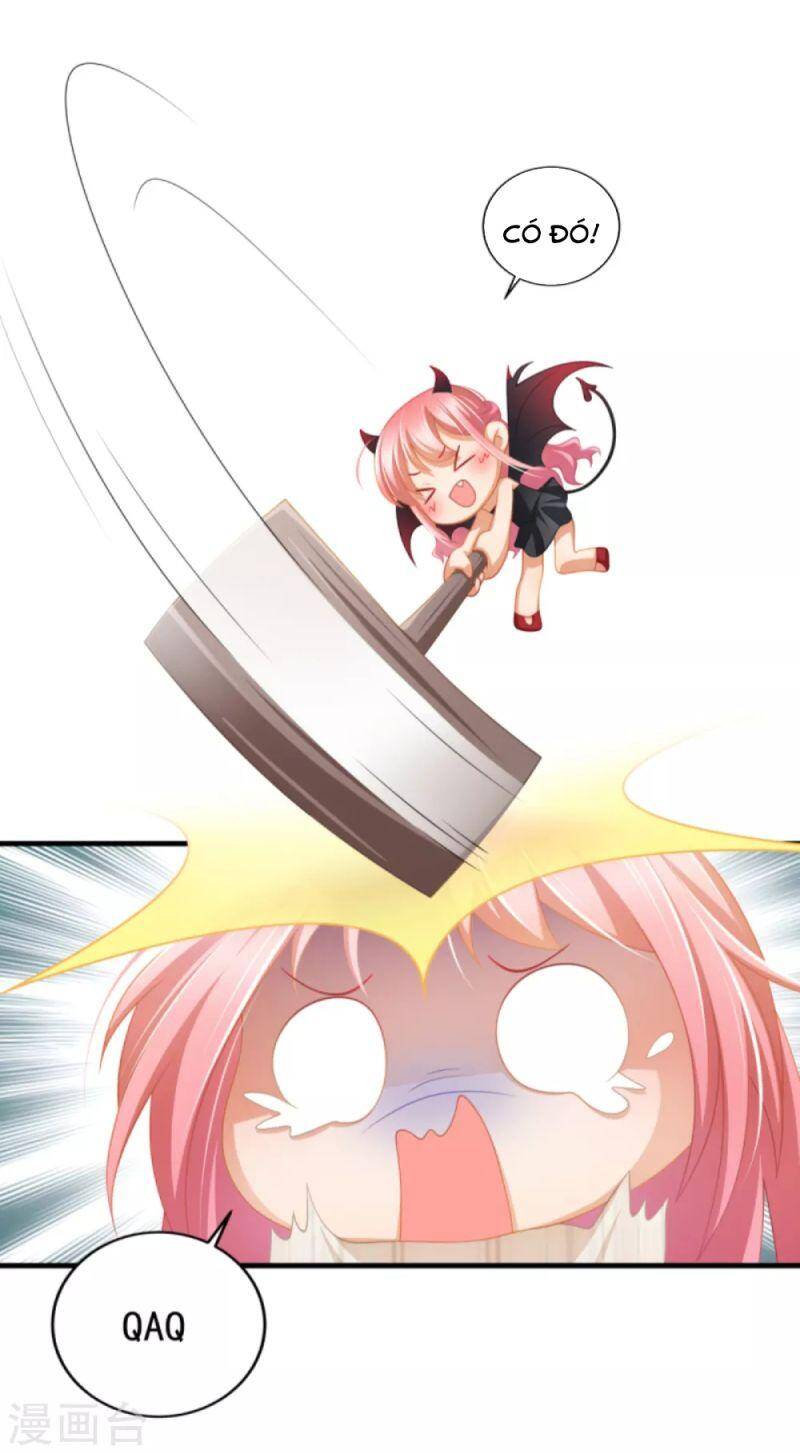 Nghìn Lẻ Một Đêm Với Tổng Tài Chapter 40 - 15