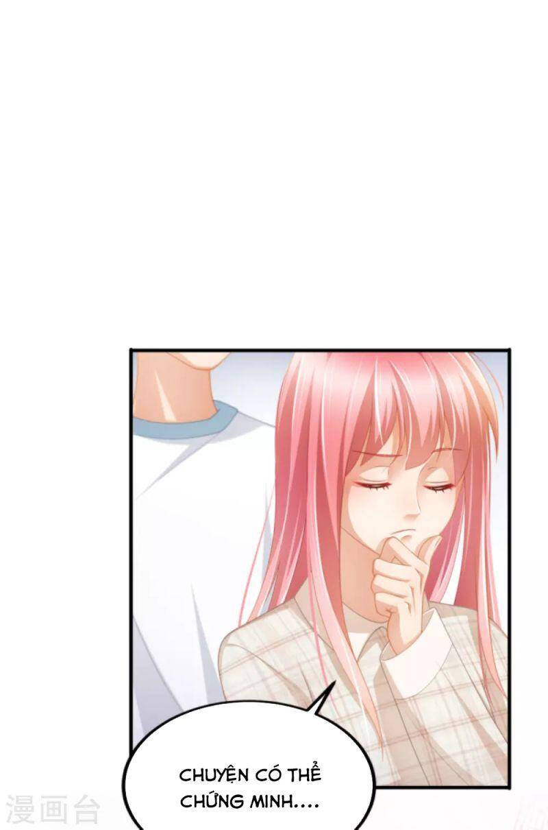 Nghìn Lẻ Một Đêm Với Tổng Tài Chapter 40 - 16