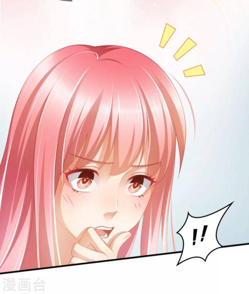 Nghìn Lẻ Một Đêm Với Tổng Tài Chapter 40 - 18