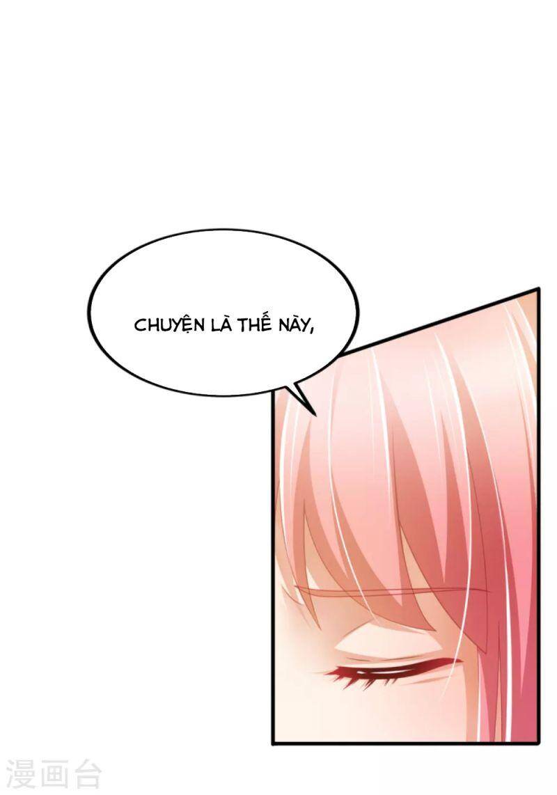 Nghìn Lẻ Một Đêm Với Tổng Tài Chapter 40 - 3