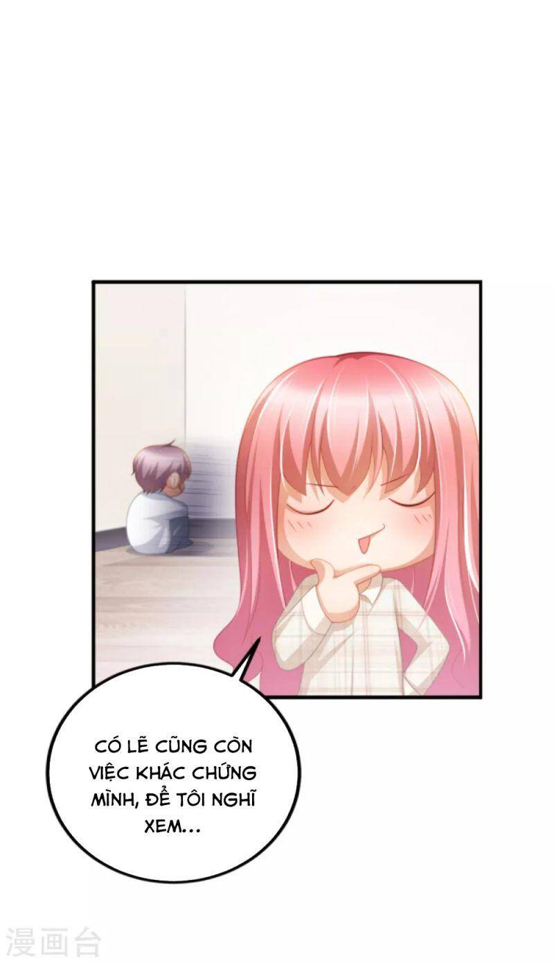 Nghìn Lẻ Một Đêm Với Tổng Tài Chapter 40 - 22