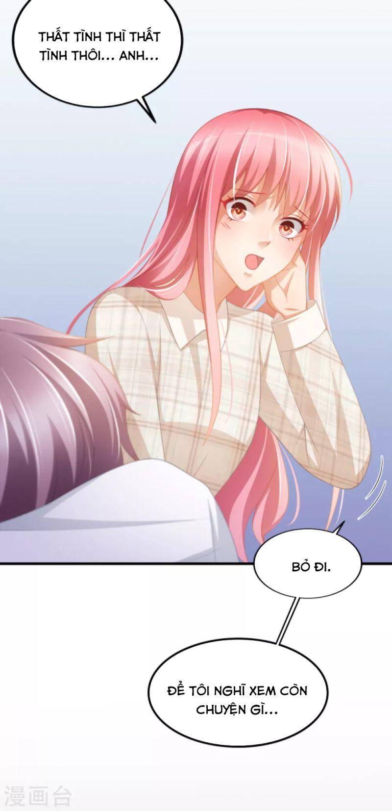 Nghìn Lẻ Một Đêm Với Tổng Tài Chapter 40 - 26