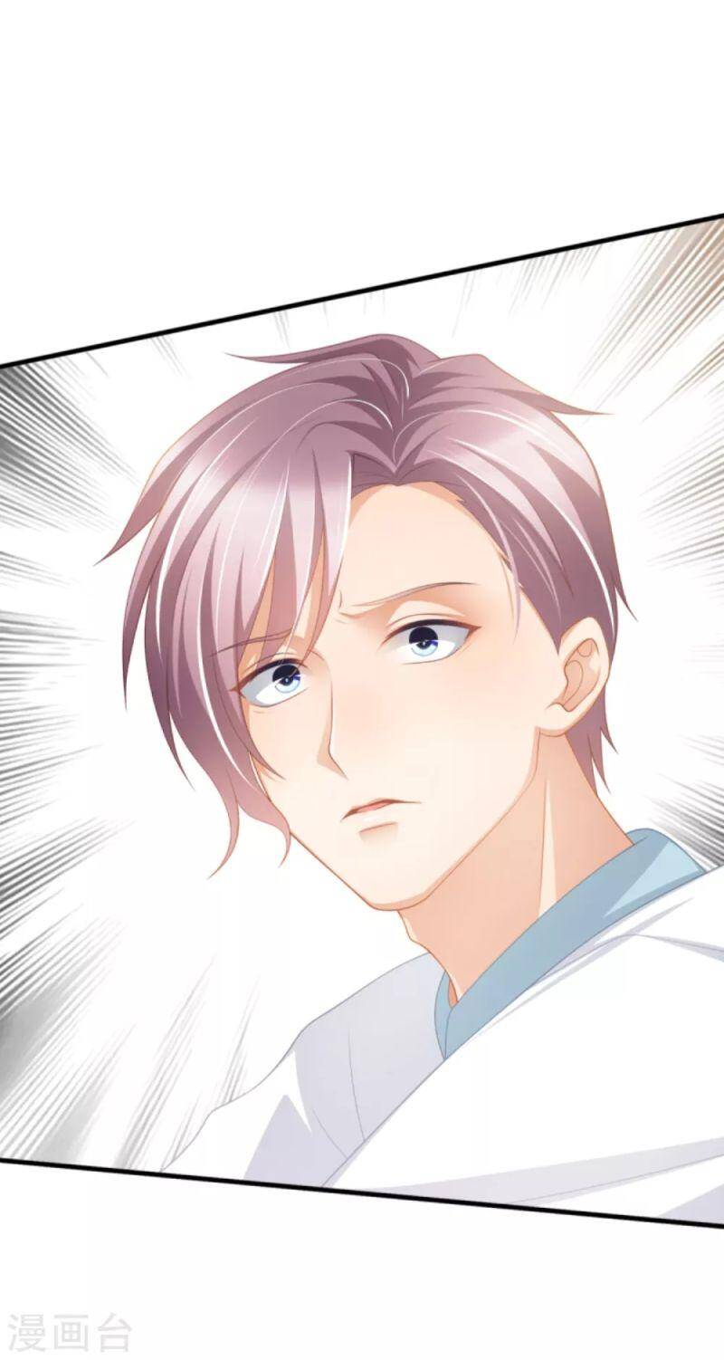 Nghìn Lẻ Một Đêm Với Tổng Tài Chapter 40 - 29