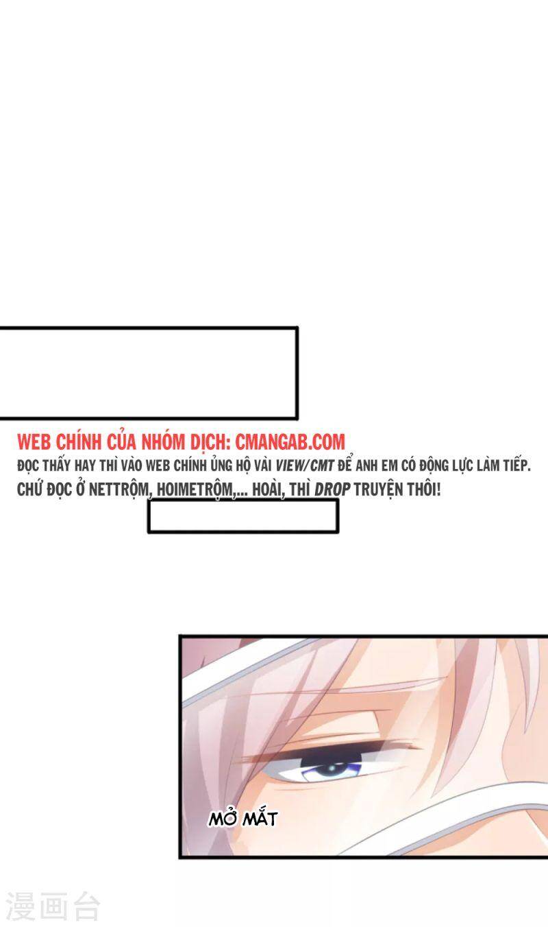 Nghìn Lẻ Một Đêm Với Tổng Tài Chapter 40 - 30