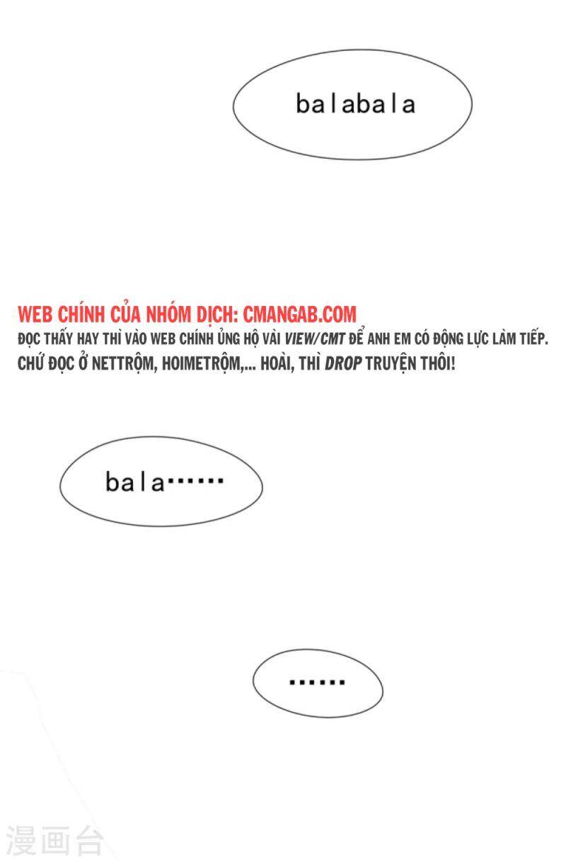 Nghìn Lẻ Một Đêm Với Tổng Tài Chapter 40 - 4