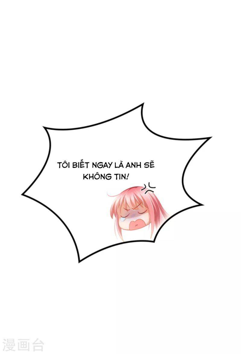 Nghìn Lẻ Một Đêm Với Tổng Tài Chapter 40 - 8