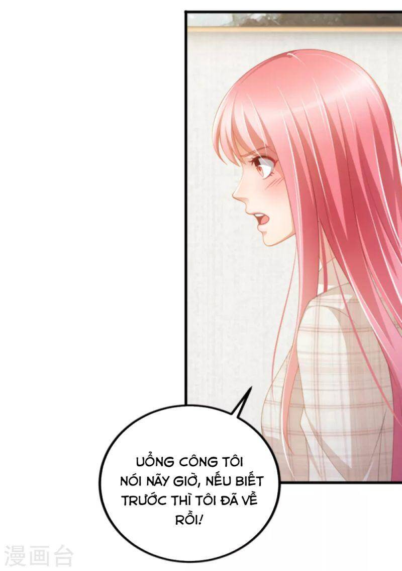 Nghìn Lẻ Một Đêm Với Tổng Tài Chapter 40 - 9