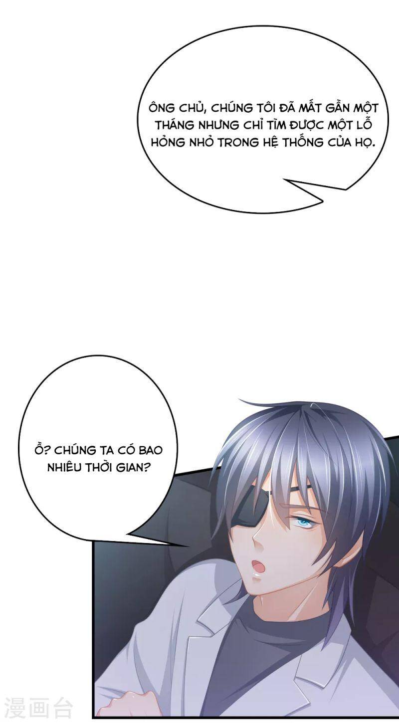 Nghìn Lẻ Một Đêm Với Tổng Tài Chapter 41 - 12