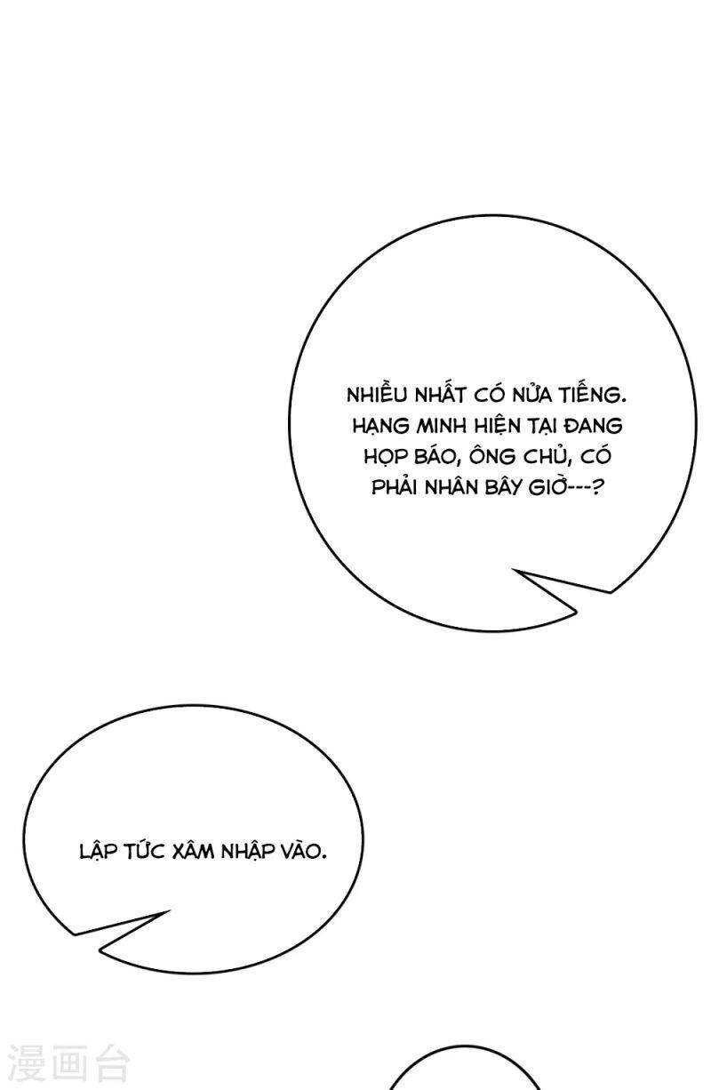 Nghìn Lẻ Một Đêm Với Tổng Tài Chapter 41 - 13