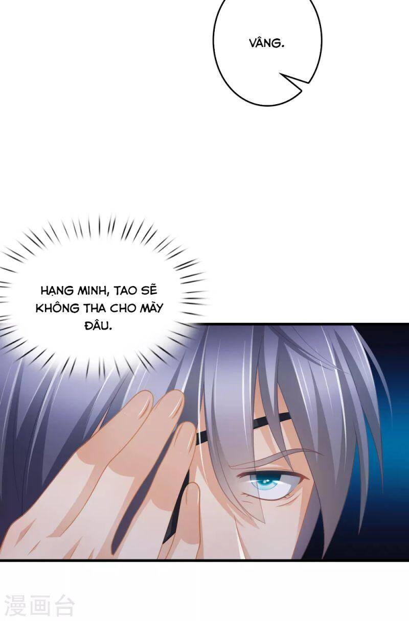 Nghìn Lẻ Một Đêm Với Tổng Tài Chapter 41 - 14