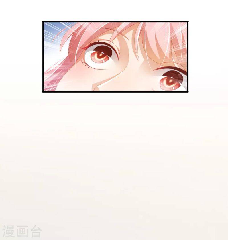 Nghìn Lẻ Một Đêm Với Tổng Tài Chapter 41 - 16