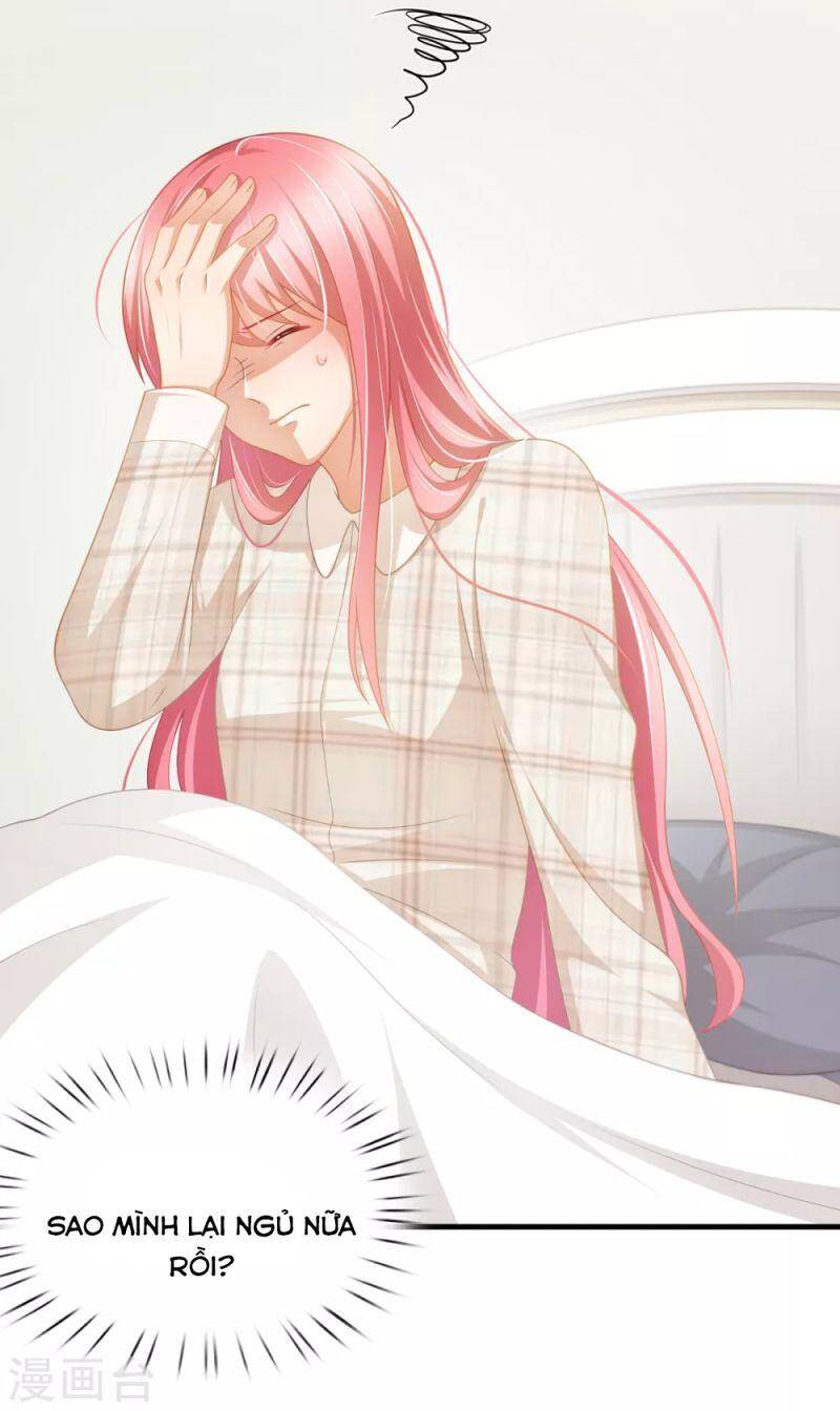 Nghìn Lẻ Một Đêm Với Tổng Tài Chapter 41 - 17