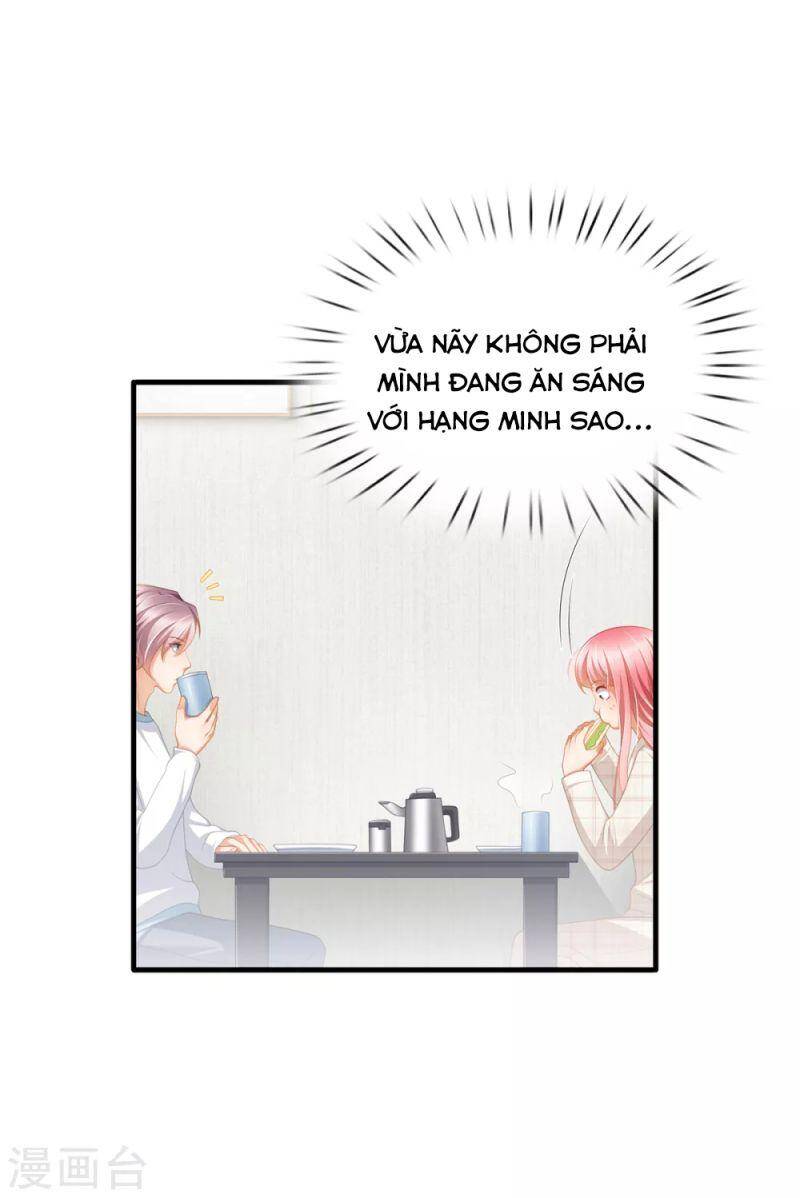 Nghìn Lẻ Một Đêm Với Tổng Tài Chapter 41 - 18