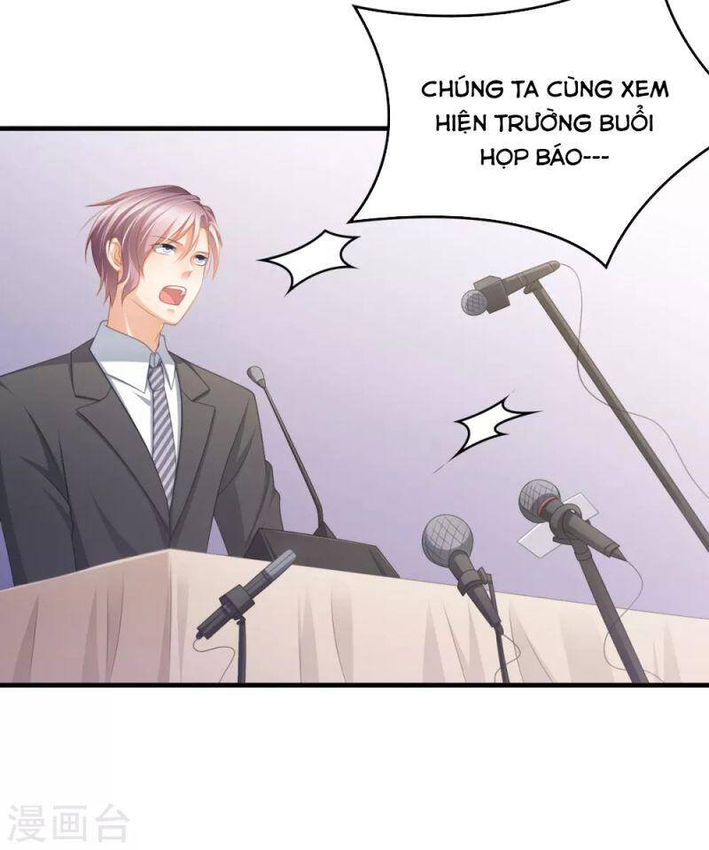 Nghìn Lẻ Một Đêm Với Tổng Tài Chapter 41 - 3