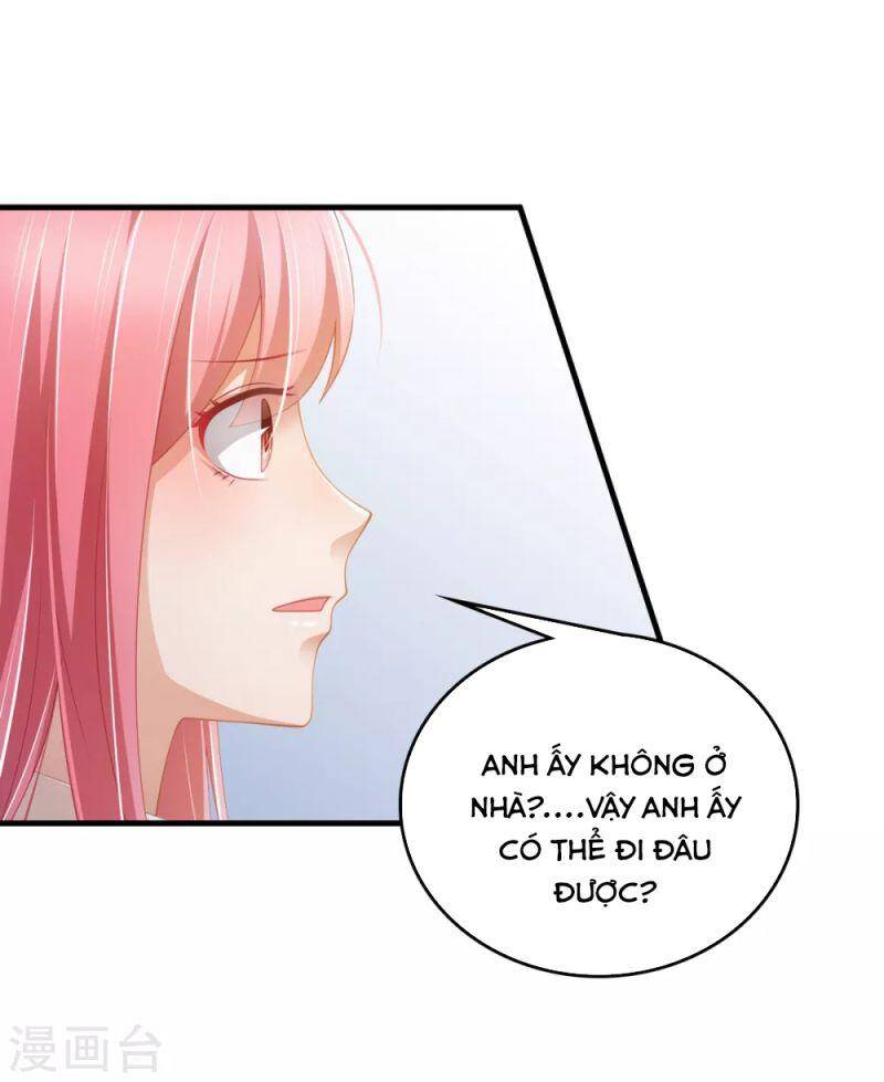 Nghìn Lẻ Một Đêm Với Tổng Tài Chapter 41 - 21