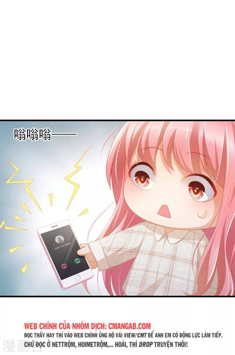 Nghìn Lẻ Một Đêm Với Tổng Tài Chapter 41 - 22