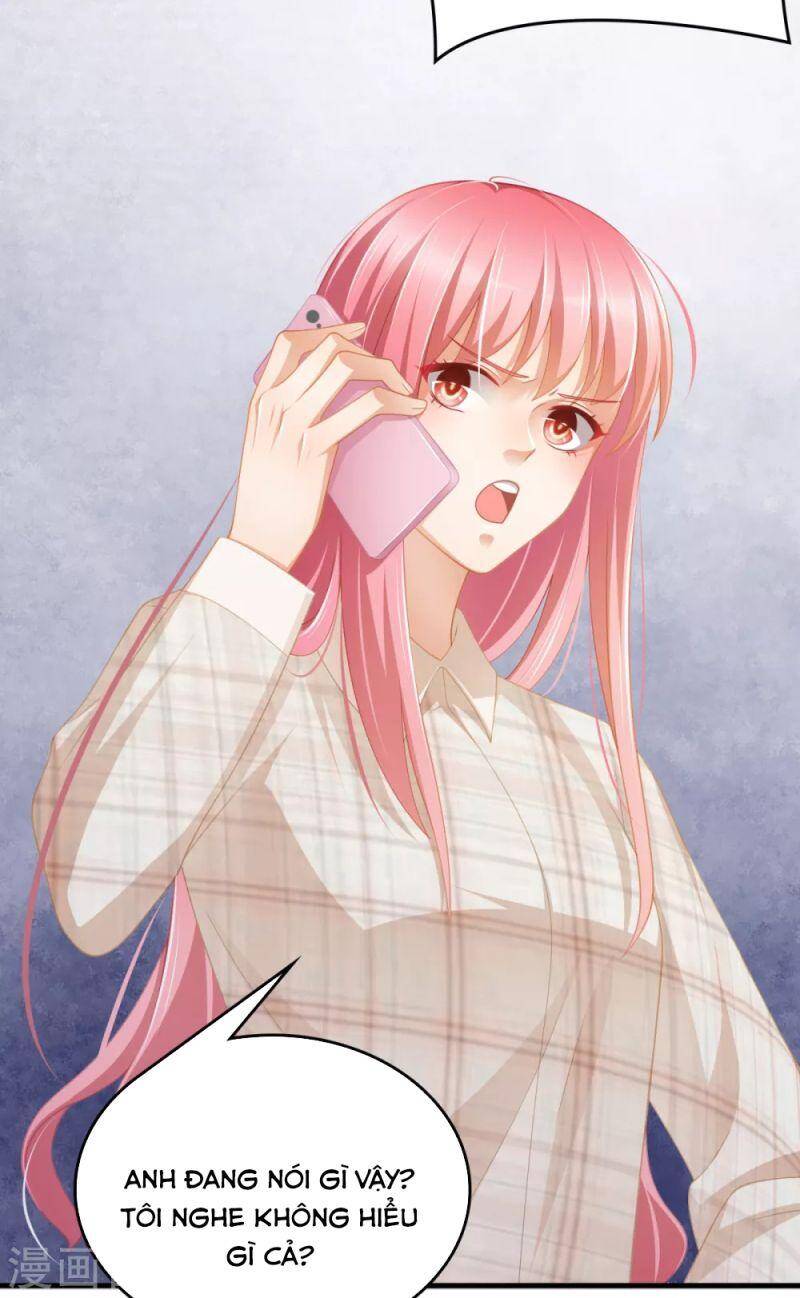 Nghìn Lẻ Một Đêm Với Tổng Tài Chapter 41 - 25