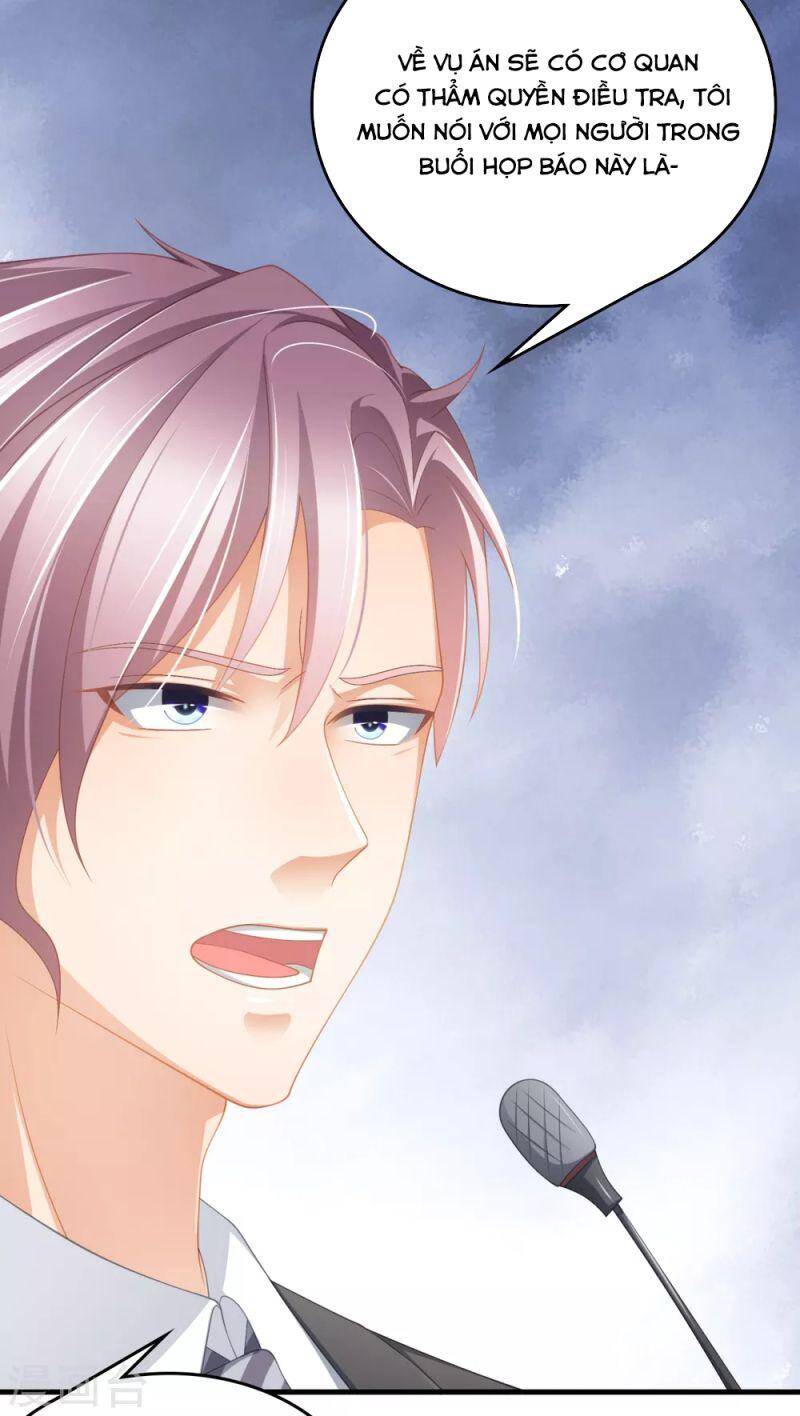 Nghìn Lẻ Một Đêm Với Tổng Tài Chapter 41 - 8