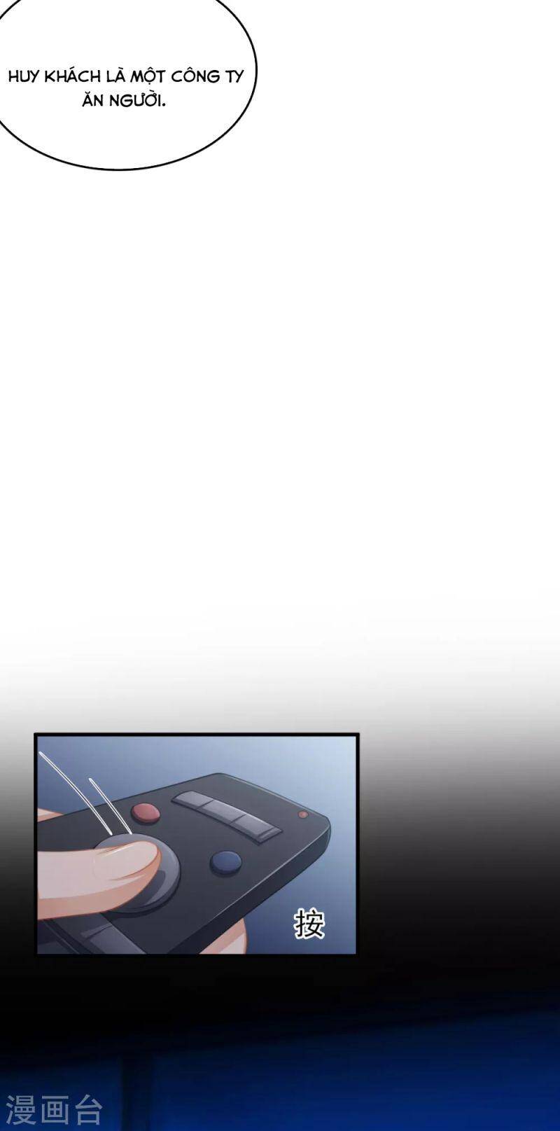 Nghìn Lẻ Một Đêm Với Tổng Tài Chapter 41 - 9