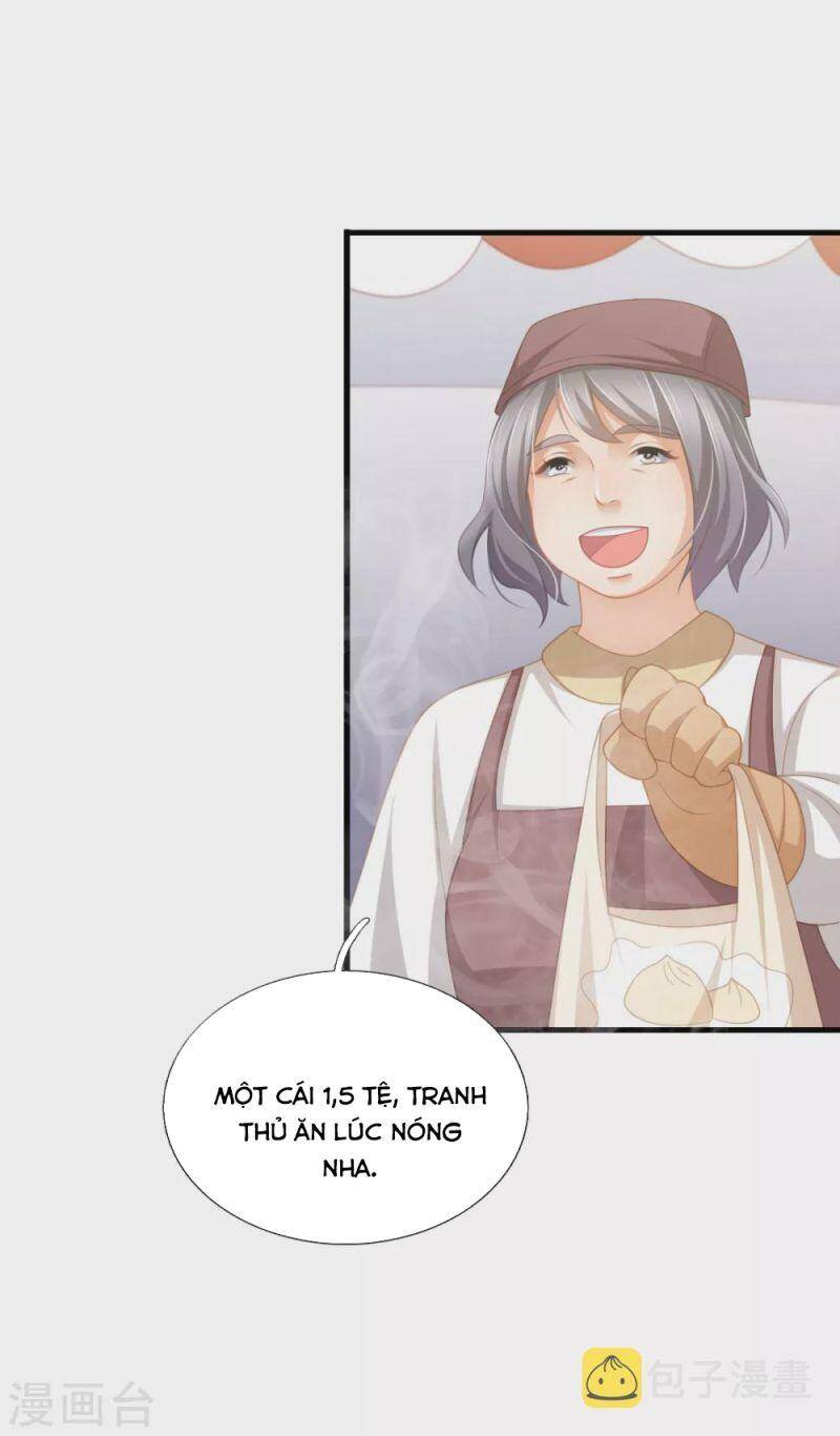 Nghìn Lẻ Một Đêm Với Tổng Tài Chapter 42 - 11