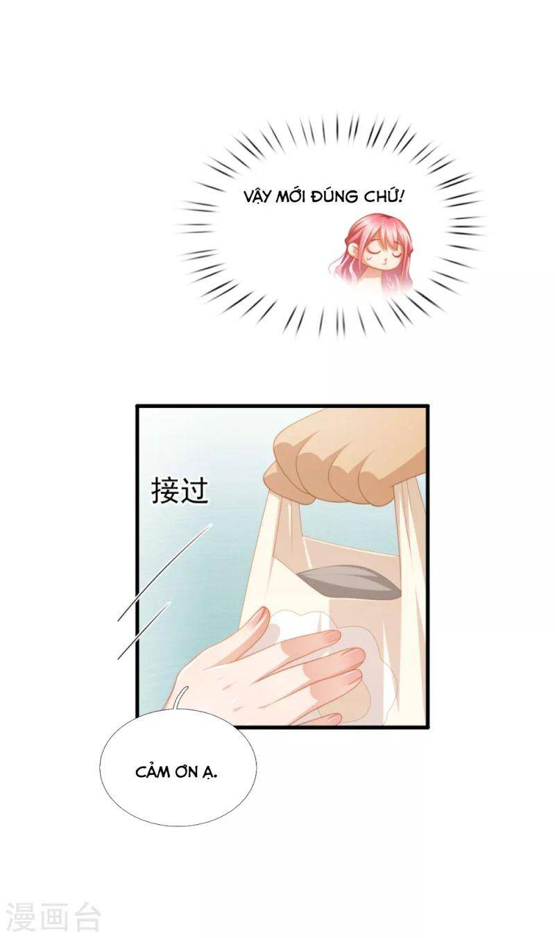 Nghìn Lẻ Một Đêm Với Tổng Tài Chapter 42 - 12