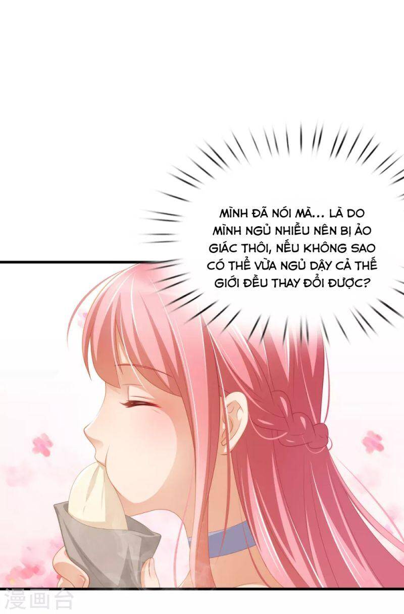 Nghìn Lẻ Một Đêm Với Tổng Tài Chapter 42 - 13