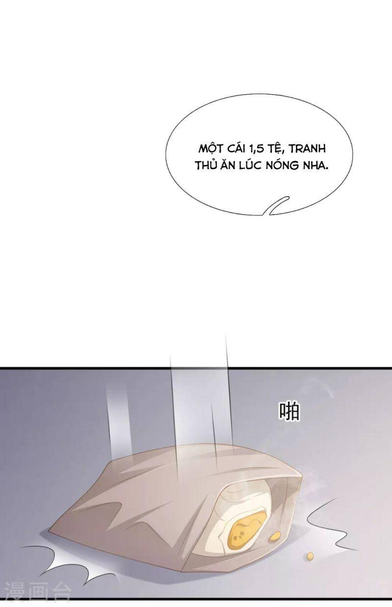 Nghìn Lẻ Một Đêm Với Tổng Tài Chapter 42 - 16