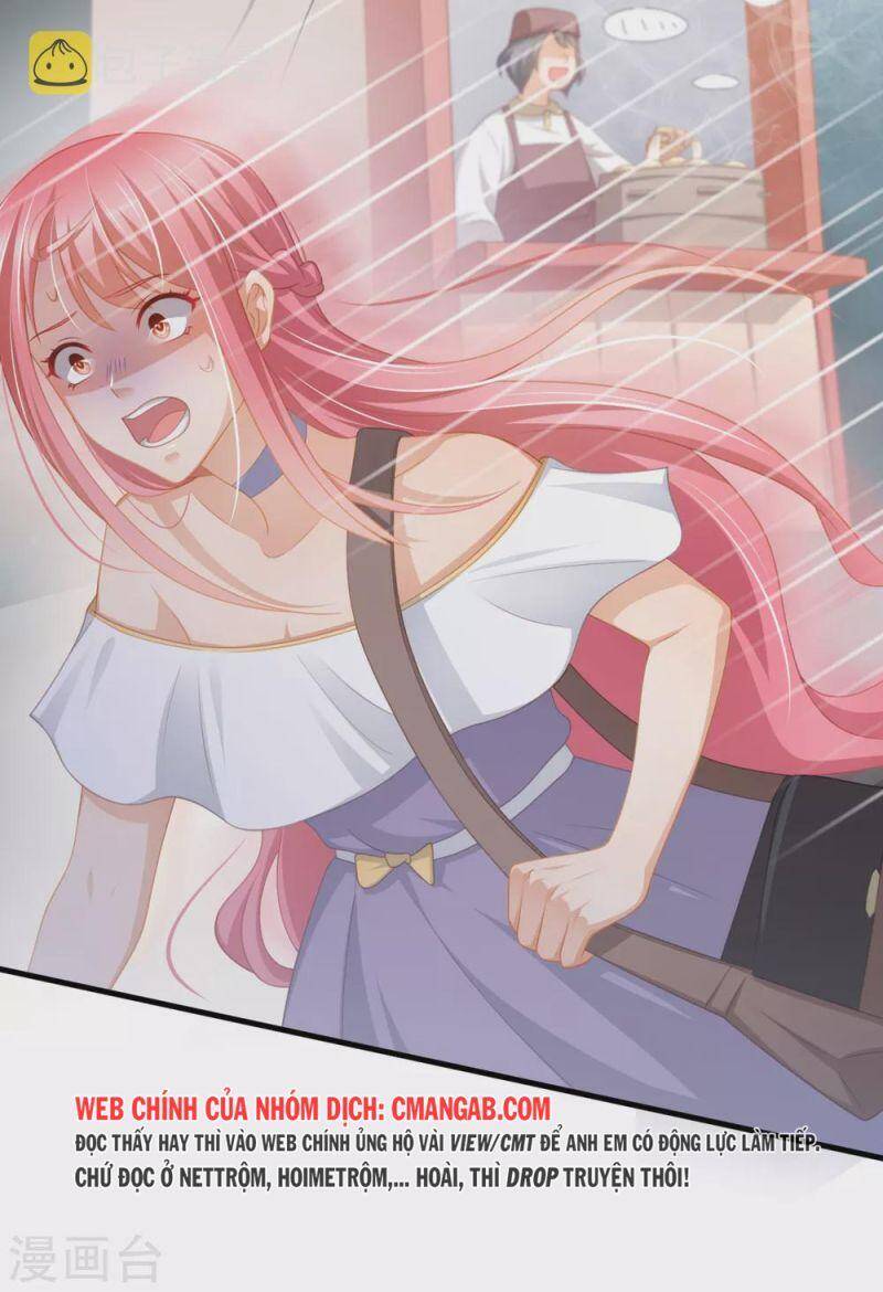 Nghìn Lẻ Một Đêm Với Tổng Tài Chapter 42 - 18